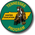 Hunters Education