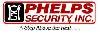 Phelps Security