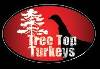 Tree Top Turkeys