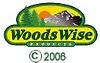 Woods Wise Products