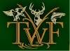 TENNESSEE WILDLIFE FEDERATION