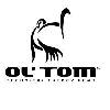 Ol' Tom� Technical Turkey Gear