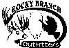 Rocky Branch Outfitters