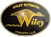 Wiley Outdoor Products