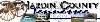 Hardin County Convention & Visitors Bureau