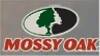 Mossy Oak