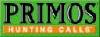Primos Game Calls