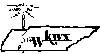 WKWX K93 FM