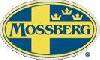 O.F. Mossberg & Sons, Inc.