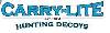 Carry-Lite Decoys