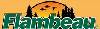 Flambeau, Inc.