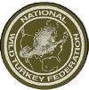 NWTF - TN State Chapter