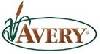 Avery Outdoors