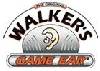 Walker's Game Ear