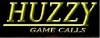 Huzzy Game Calls