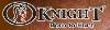Knight Rifles