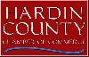 Hardin County Chamber of Commerce
