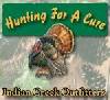 Indian Creek Outfitters