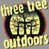 LVE Presents Three Tree Outdoors