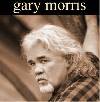 Gary Morris Online