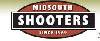Mid - South Shooters supply
