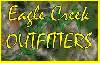 Eagle Creek Outfitters