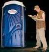 Patterson Septic Service LLC