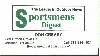 Sportsmens Digest