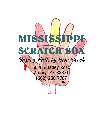 Mississippi Scratch box Turkey Calls by Tom Crook