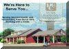 Home Banking Company--Selmer TN