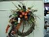 Savannah Florist