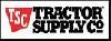 TSC Tractor Supply--Savannah TN