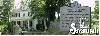City of Savannah