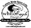 White Eagle Game Calls