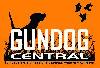 Gundog Central