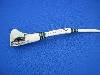 Brams' Bones -- Custom Wingbone Calls